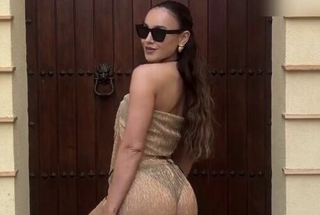 Margarita (Maddy) Nigmatullin