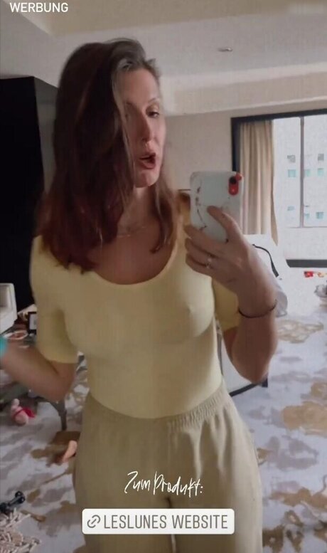 Sabibo