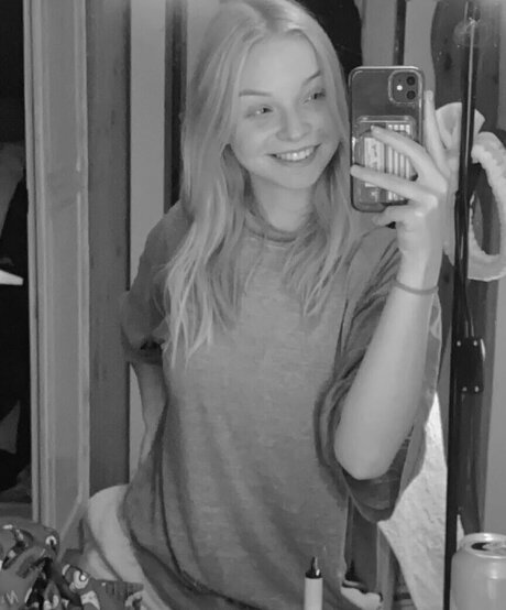 Lenashc