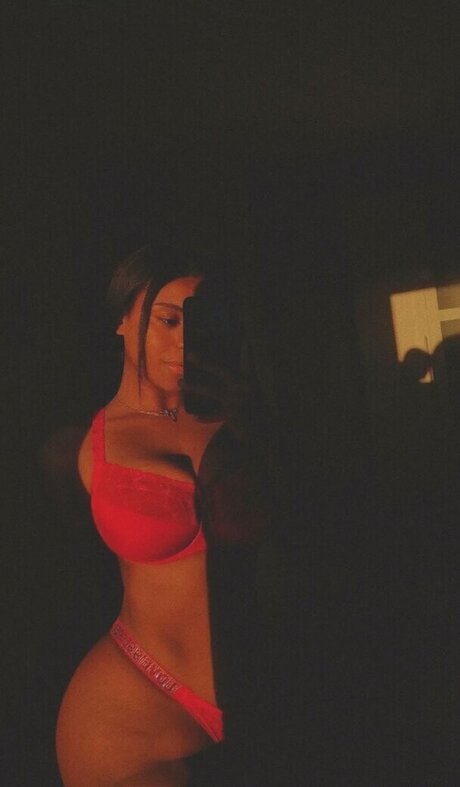Nagie wyciekłe zdjęcie OnlyFans od Mery Gatti