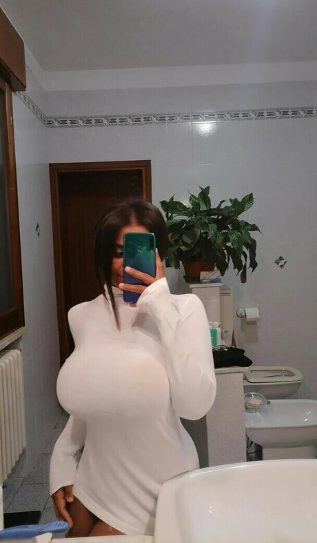 Mery Gatti
