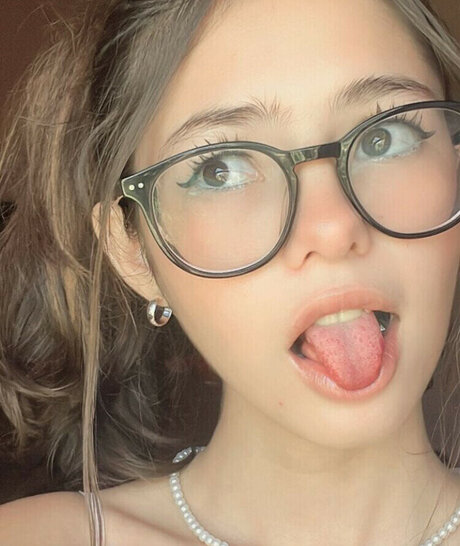 Wendy Valdez