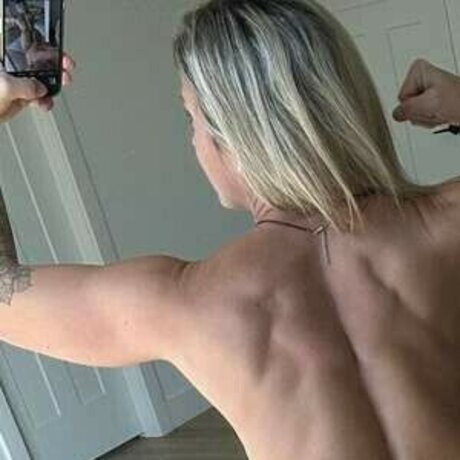 Nagie wyciekłe zdjęcie OnlyFans od Shaylust