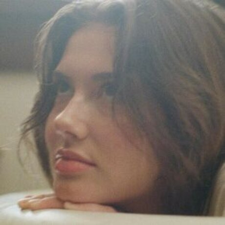 Nagie wyciekłe zdjęcie OnlyFans od Kate Peytavin