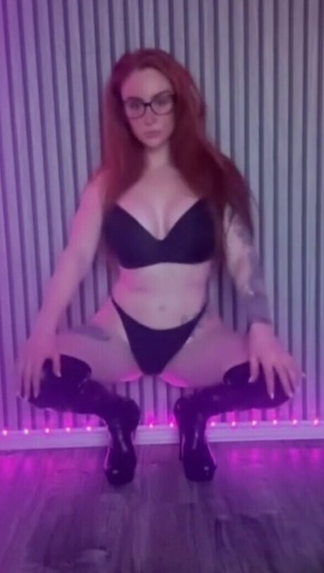 Fitmeli007