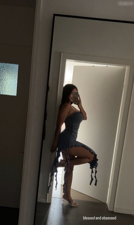 Lya Aylin