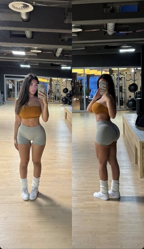 Lya Aylin