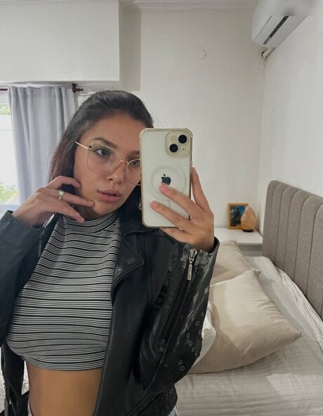 Ludmilababe