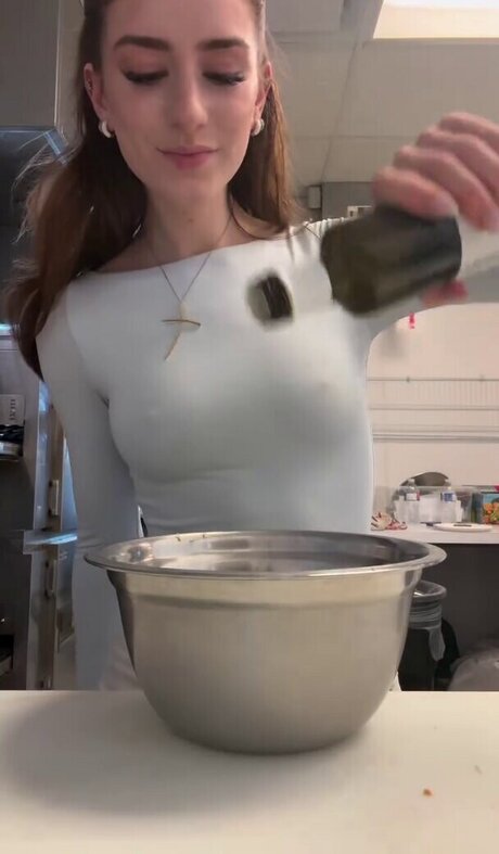 Nagie wyciekłe zdjęcie OnlyFans od Giulia Bruno