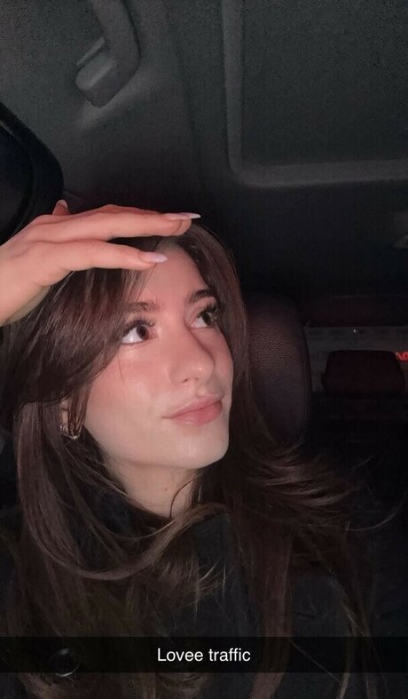 Nagie wyciekłe zdjęcie OnlyFans od Giulia Bruno