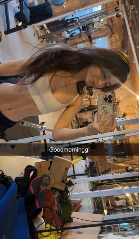 Giulia Bruno