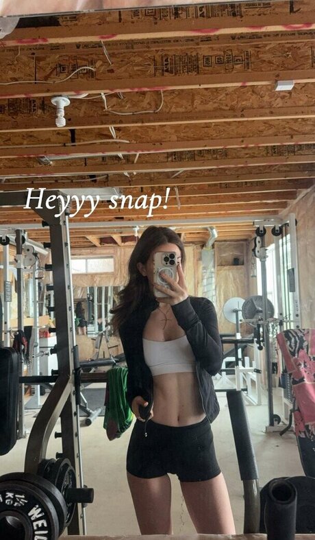 Giulia Bruno