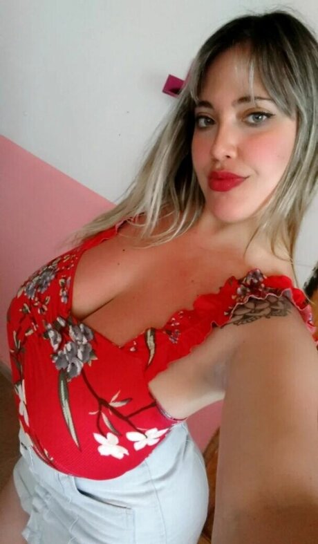 Anto_robazza