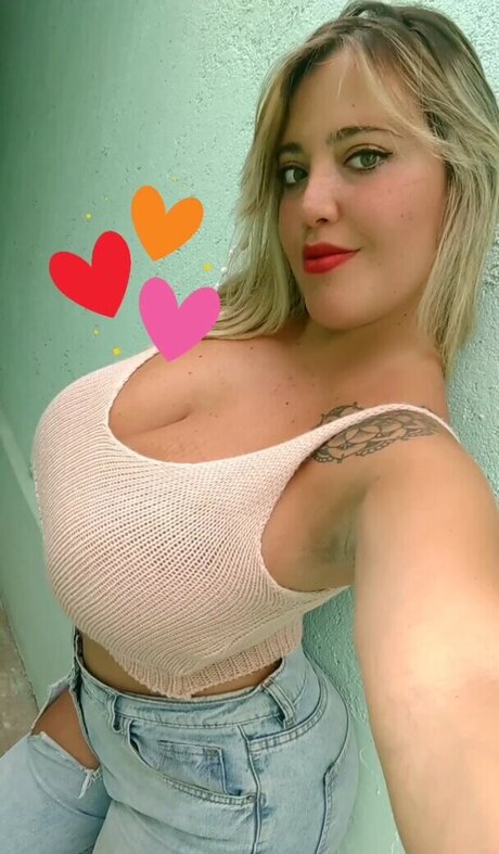 Nagie wyciekłe zdjęcie OnlyFans od Antorobazza