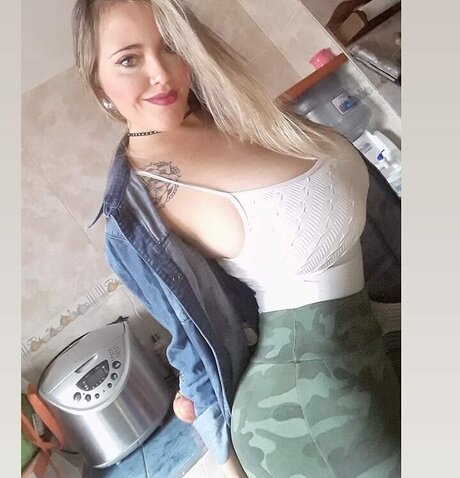 Antorobazza