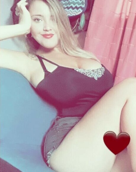 Anto_robazza