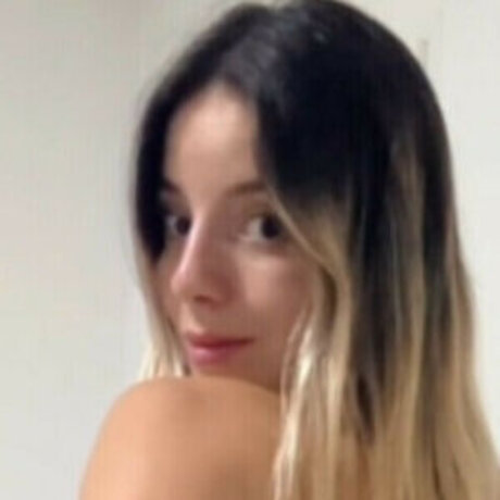 Claudiadara