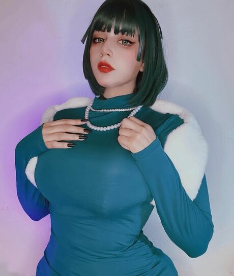 Nagie wyciekłe zdjęcie OnlyFans od Kattxds