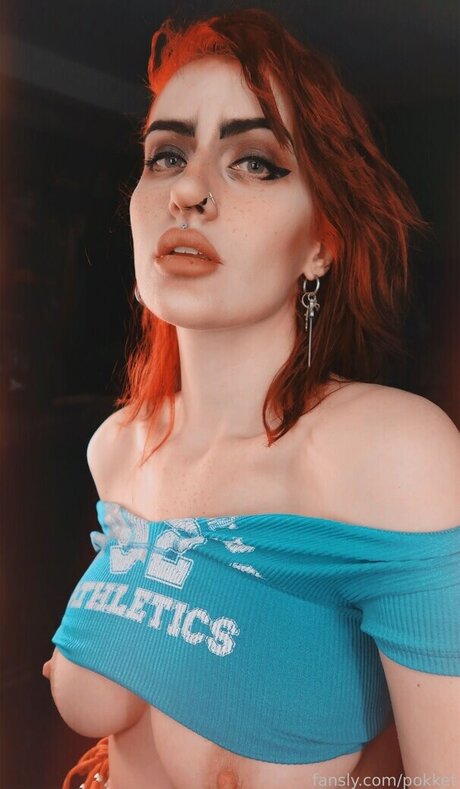Pokket