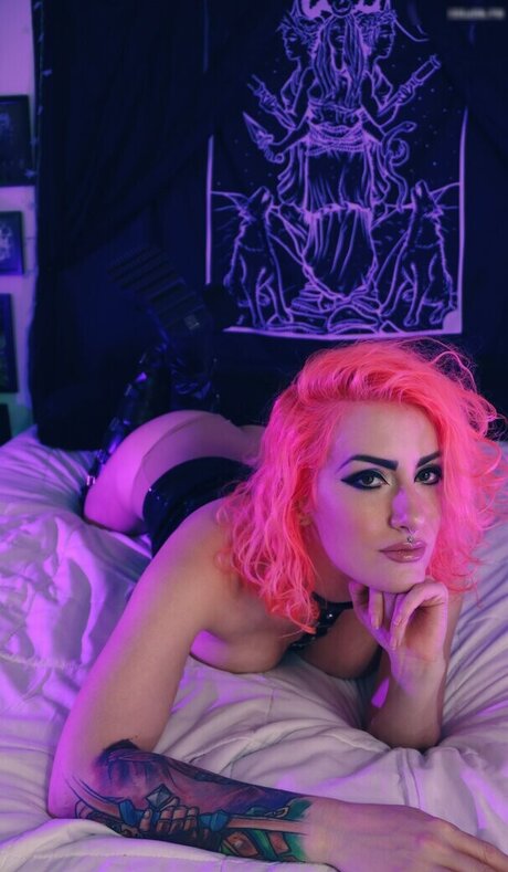 Pokket