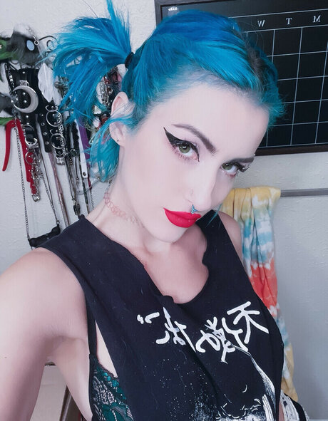 Pokket