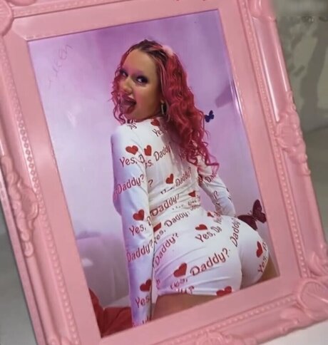 Lischadelicious