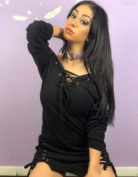 Nagie wyciekłe zdjęcie OnlyFans od Amira Wirth