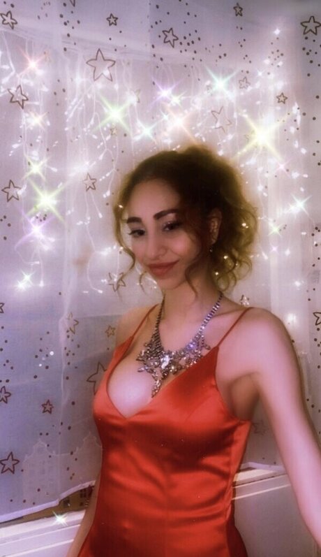 Nagie wyciekłe zdjęcie OnlyFans od Amira Wirth