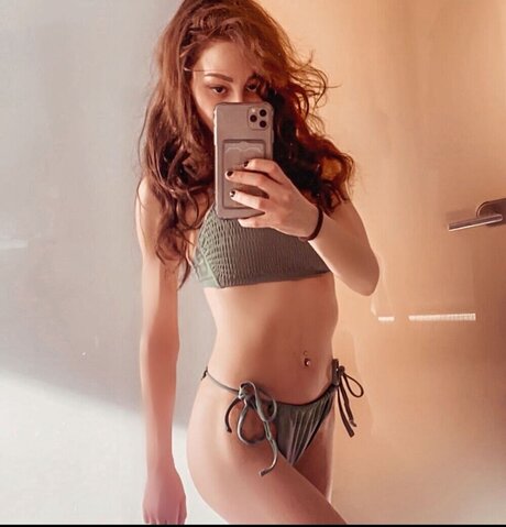 Amira Wirth