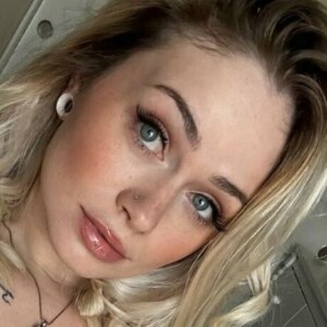Nagie wyciekłe zdjęcie OnlyFans od Rylee Blake