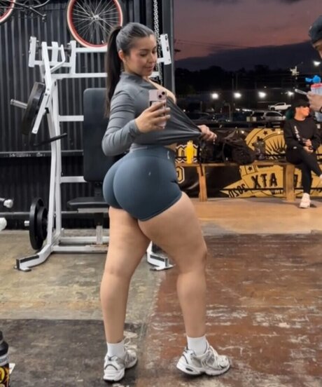 Brittmia