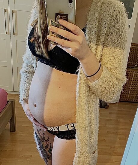 Nagie wyciekłe zdjęcie OnlyFans od Jovlekaline