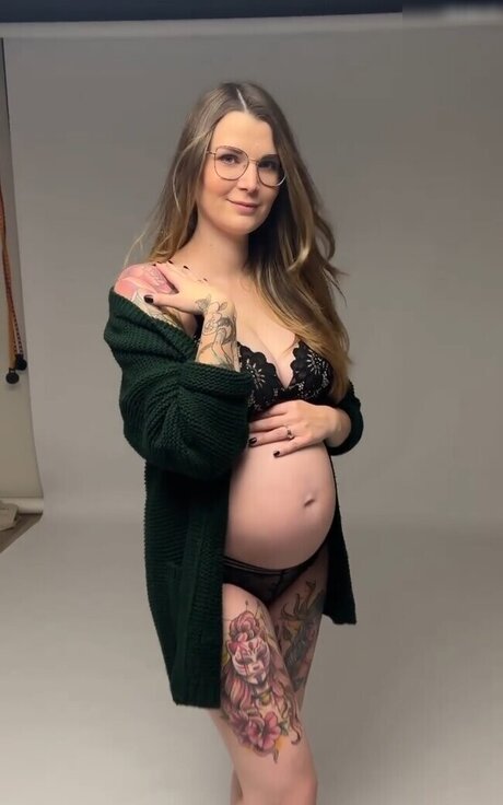 Nagie wyciekłe zdjęcie OnlyFans od Jovlekaline