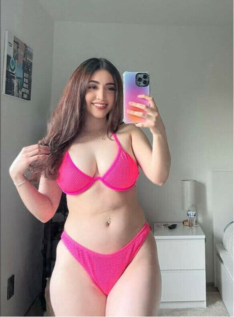 Paulina Torres