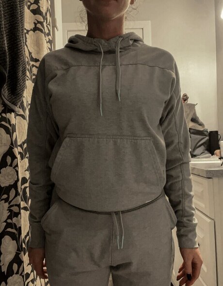 Psychologicalegg1337