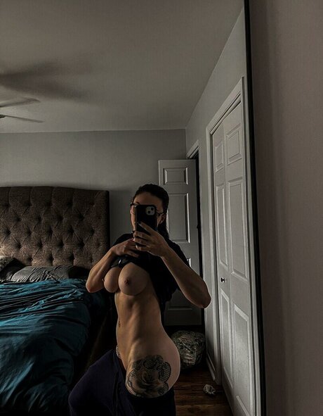 Psychologicalegg1337