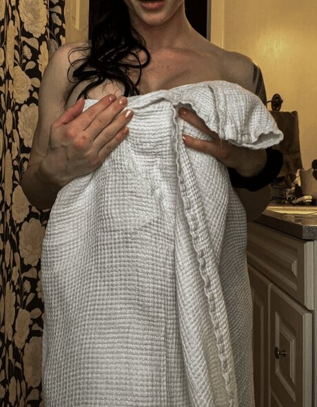 Psychologicalegg1337