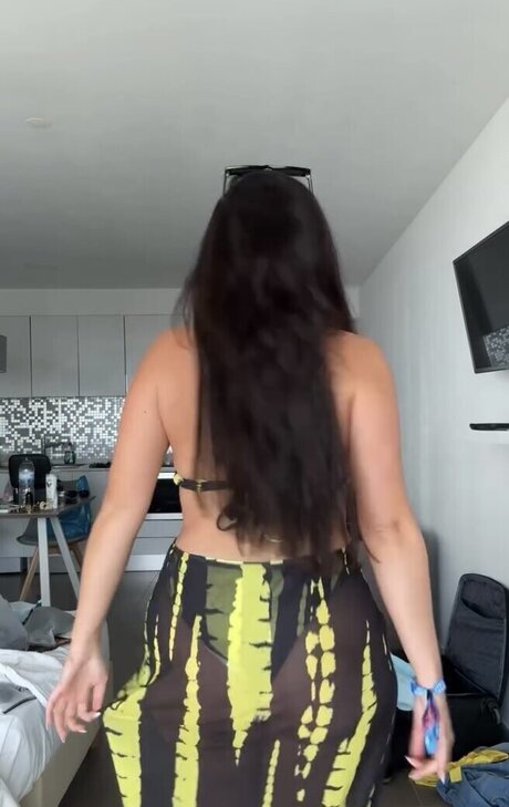 Jaseminra