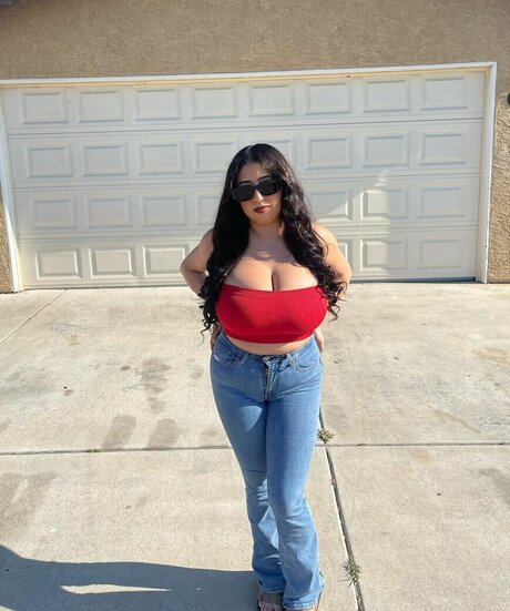 Ashleyarambulaa