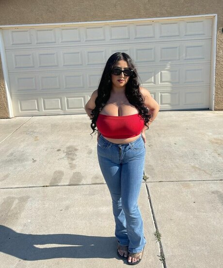 Ashleyarambulaa