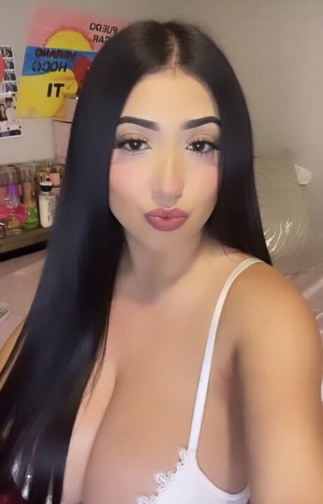 Ashleyarambulaa