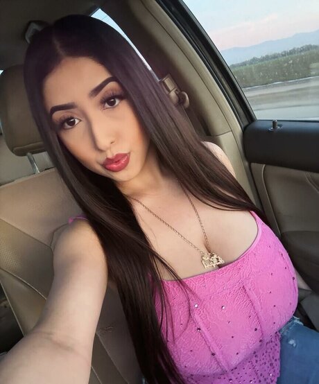 Ashleyarambulaa