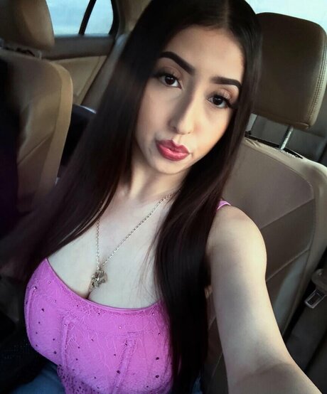 Ashleyarambulaa