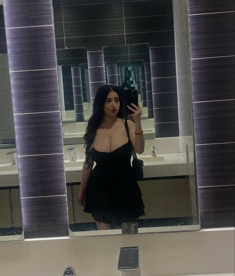 Ashleyarambulaa