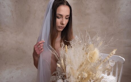 Laura Mädler