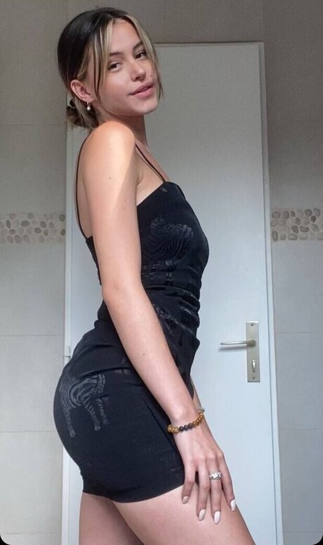Léa Elui