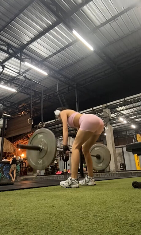 Léa Elui