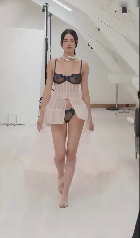 Léa Elui