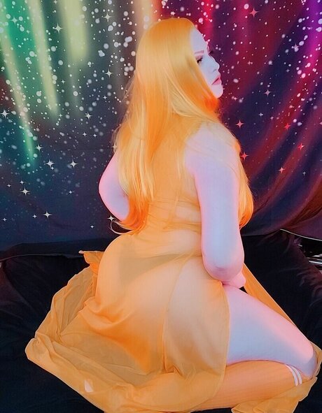 AkiFae