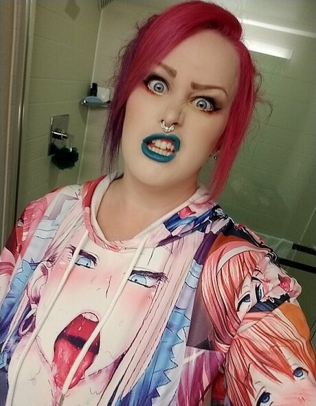AkiFae